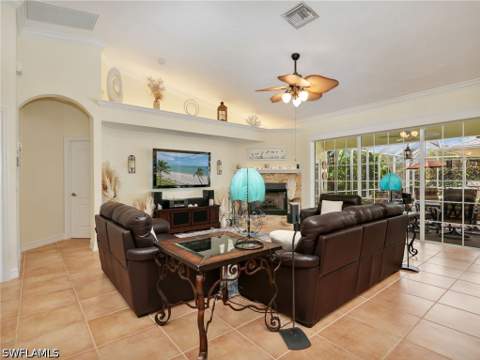 3960 Quails Walk, Bonita Springs FL - photo 10 of 50