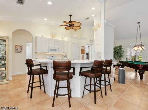 3960 Quails Walk, Bonita Springs FL - photo 14 of 50
