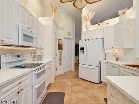 3960 Quails Walk, Bonita Springs FL - photo 15 of 50