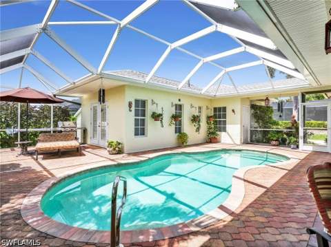 3960 Quails Walk, Bonita Springs FL - photo 19 of 50