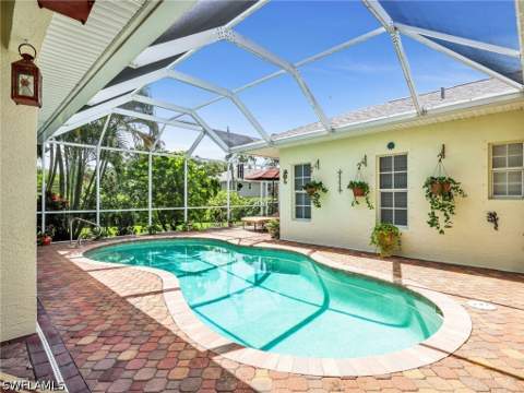 3960 Quails Walk, Bonita Springs FL - photo 20 of 50