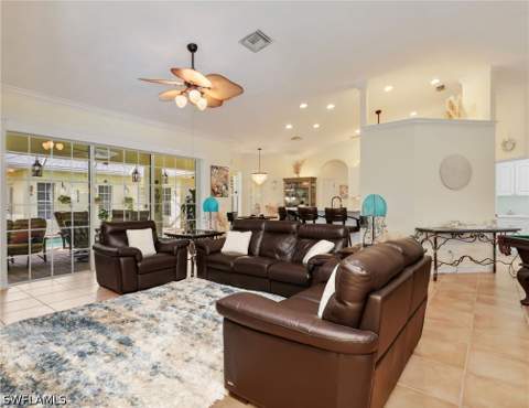 3960 Quails Walk, Bonita Springs FL - photo 7 of 50