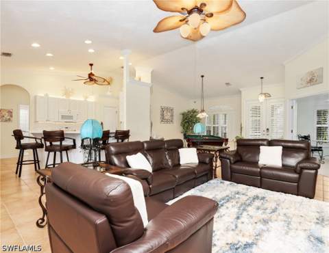 3960 Quails Walk, Bonita Springs FL - photo 8 of 50