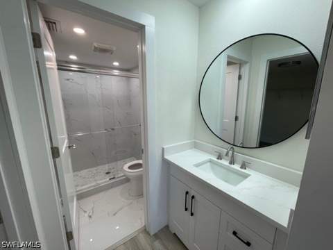 1344 Derbyshire Ct D-101, Naples FL - photo 11 of 18