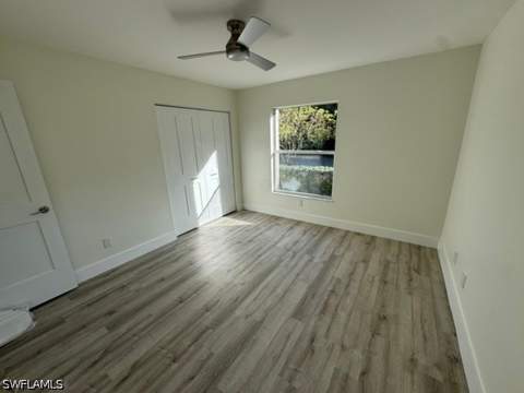 1344 Derbyshire Ct D-101, Naples FL - photo 13 of 18