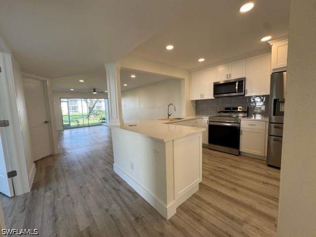 3 bedroom Condominium at 1344 Derbyshire Ct D-101, Canterbury Village, Naples — photo 2