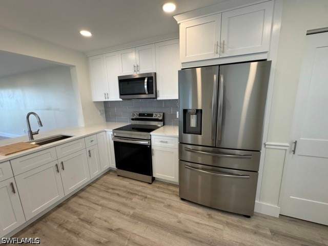 3 bedroom Condominium at 1344 Derbyshire Ct D-101, Canterbury Village, Naples — photo 3
