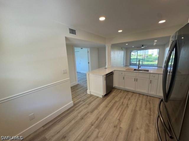 3 bedroom Condominium at 1344 Derbyshire Ct D-101, Canterbury Village, Naples — photo 5