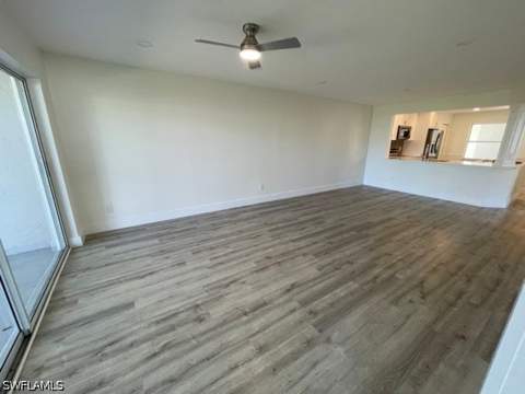 1344 Derbyshire Ct D-101, Naples FL - photo 7 of 18