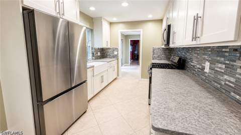 5535 Winkler Rd, Fort Myers FL - photo 11 of 22