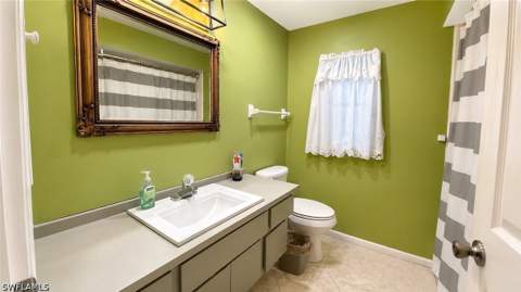 5535 Winkler Rd, Fort Myers FL - photo 13 of 22