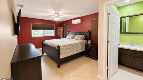 5535 Winkler Rd, Fort Myers FL - photo 14 of 22