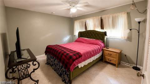 5535 Winkler Rd, Fort Myers FL - photo 15 of 22