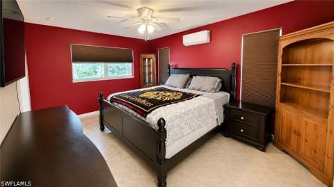 5535 Winkler Rd, Fort Myers FL - photo 16 of 22