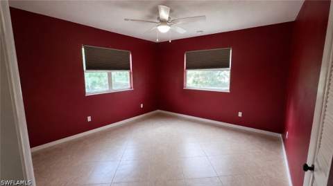 5535 Winkler Rd, Fort Myers FL - photo 17 of 22