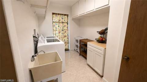 5535 Winkler Rd, Fort Myers FL - photo 19 of 22