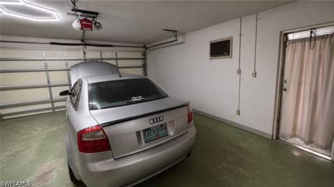 5535 Winkler Rd, Fort Myers FL - photo 21 of 22