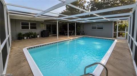 5535 Winkler Rd, Fort Myers FL - photo 6 of 22