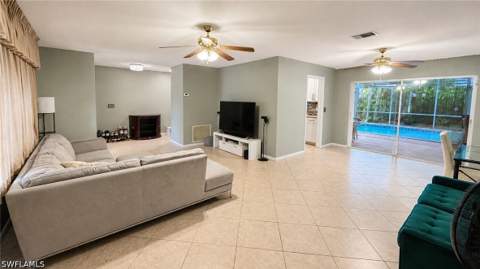 5535 Winkler Rd, Fort Myers FL - photo 7 of 22