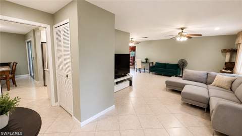 5535 Winkler Rd, Fort Myers FL - photo 8 of 22
