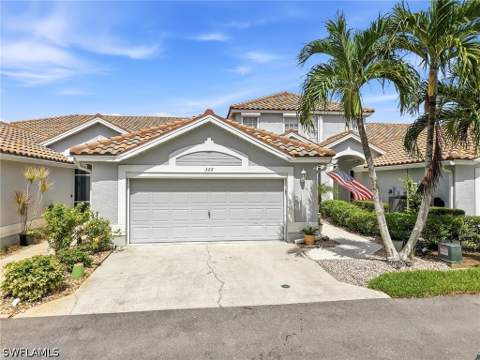 326 Stella Maris Dr S, Naples FL - photo 12 of 39