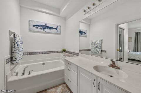 326 Stella Maris Dr S, Naples FL - photo 14 of 39