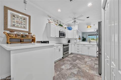 326 Stella Maris Dr S, Naples FL - photo 15 of 39