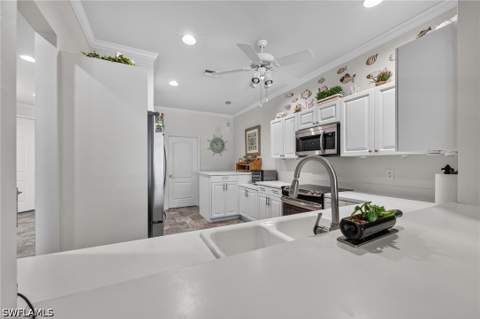 326 Stella Maris Dr S, Naples FL - photo 17 of 39