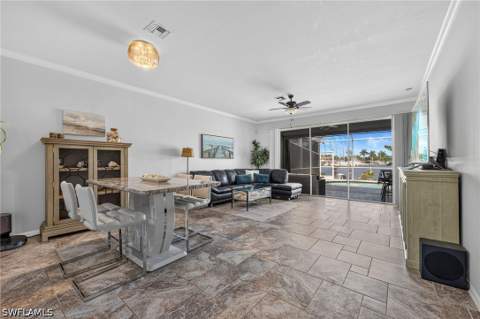326 Stella Maris Dr S, Naples FL - photo 18 of 39