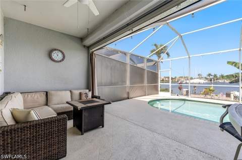 326 Stella Maris Dr S, Naples FL - photo 7 of 39