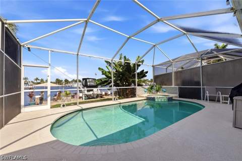 326 Stella Maris Dr S, Naples FL - photo 8 of 39