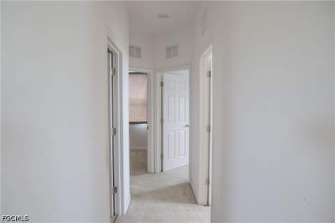 509 SW 28th St, Cape Coral FL - photo 11 of 21