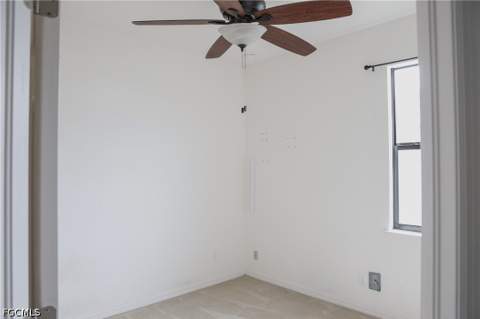509 SW 28th St, Cape Coral FL - photo 14 of 21