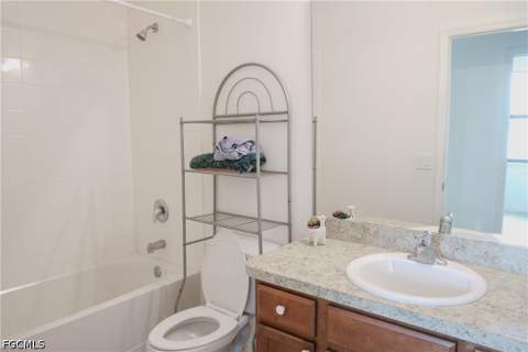 509 SW 28th St, Cape Coral FL - photo 15 of 21