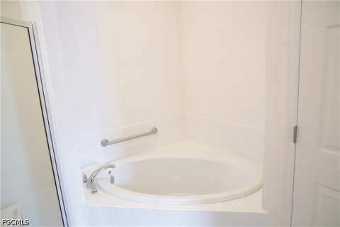 509 SW 28th St, Cape Coral FL - photo 18 of 21