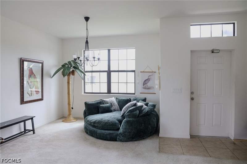 4 bedroom SingleFamilyResidence at 509 SW 28th St, Cape Coral, Cape Coral — photo 5
