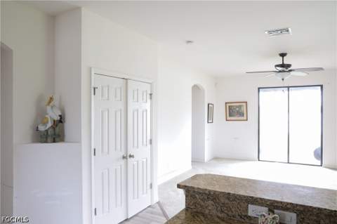 509 SW 28th St, Cape Coral FL - photo 9 of 21