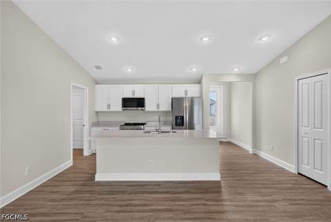 2715 NW 23rd Ave, Cape Coral FL - photo 10 of 33