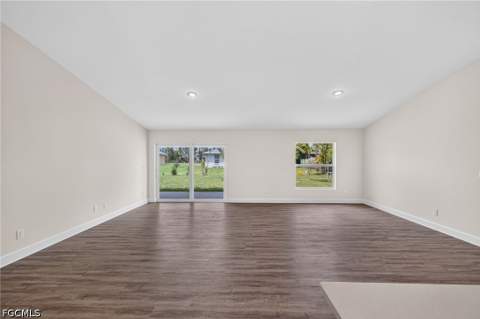 2715 NW 23rd Ave, Cape Coral FL - photo 15 of 33