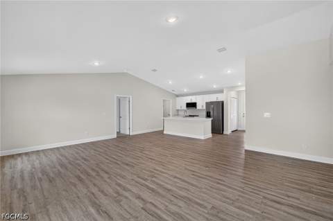 2715 NW 23rd Ave, Cape Coral FL - photo 16 of 33