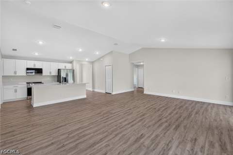 2715 NW 23rd Ave, Cape Coral FL - photo 17 of 33