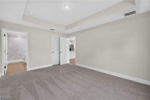 2715 NW 23rd Ave, Cape Coral FL - photo 20 of 33