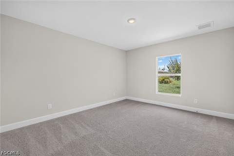 2715 NW 23rd Ave, Cape Coral FL - photo 22 of 33
