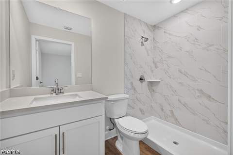 2715 NW 23rd Ave, Cape Coral FL - photo 24 of 33