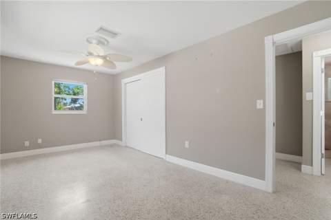 794 107th Ave N, Naples FL - photo 10 of 14