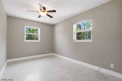 794 107th Ave N, Naples FL - photo 11 of 14