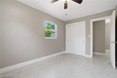 794 107th Ave N, Naples FL - photo 12 of 14