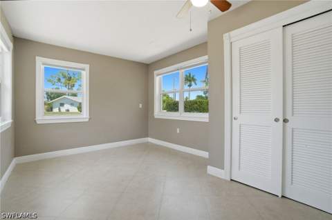 794 107th Ave N, Naples FL - photo 13 of 14
