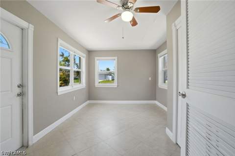 794 107th Ave N, Naples FL - photo 14 of 14