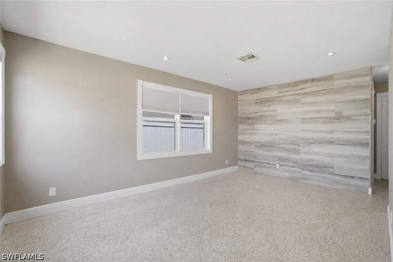 3 bedroom SingleFamilyResidence at 794 107th Ave N, Naples Park, Naples — photo 4